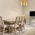Coliving in Palm Coast - St Augustine, Jacksonville
