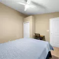 Coliving in Palm Coast - St Augustine, Jacksonville
