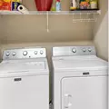 Coliving in Palm Coast - St Augustine, Jacksonville