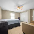 Coliving in Palm Coast - St Augustine, Jacksonville