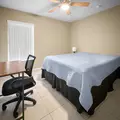 Coliving in Palm Coast - St Augustine, Jacksonville
