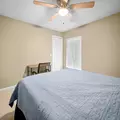 Coliving in Palm Coast - St Augustine, Jacksonville