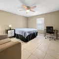 Coliving in Palm Coast - St Augustine, Jacksonville