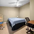 Coliving in Palm Coast - St Augustine, Jacksonville