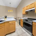 Coliving in Palm Coast - St Augustine, Jacksonville