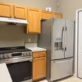 Coliving in Palm Coast - St Augustine, Jacksonville