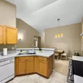 Coliving in Palm Coast - St Augustine, Jacksonville