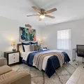 Coliving in Palm Coast - St Augustine, Jacksonville