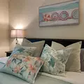 Coliving in Oakwood - North Atl, Atlanta