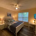 Coliving in Oakwood - North Atl, Atlanta
