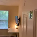 Coliving in Oakwood - North Atl, Atlanta