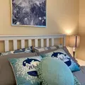 Coliving in Oakwood - North Atl, Atlanta