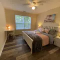 Coliving in Oakwood - North Atl, Atlanta