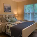 Coliving in Oakwood - North Atl, Atlanta