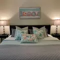 Coliving in Oakwood - North Atl, Atlanta