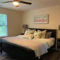 Coliving in Oakwood - North Atl, Atlanta