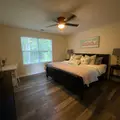 Coliving in Oakwood - North Atl, Atlanta