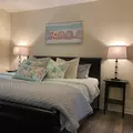 Coliving in Oakwood - North Atl, Atlanta