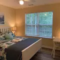 Coliving in Oakwood - North Atl, Atlanta