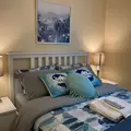 Coliving in Oakwood - North Atl, Atlanta