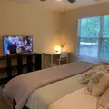 Coliving in Oakwood - North Atl, Atlanta