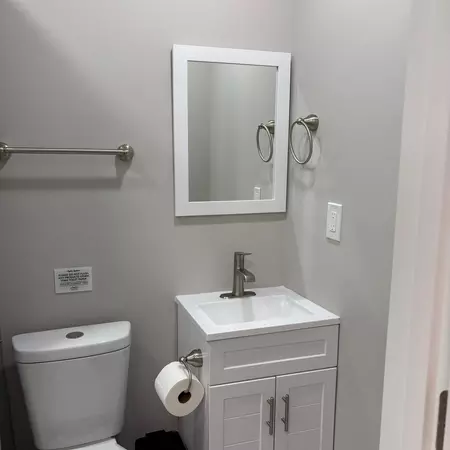 Coliving in Petersburg - South RVA, Richmond