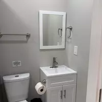 Co-living en Petersburg - South RVA, Richmond