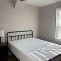 Coliving in Petersburg - South RVA, Richmond