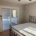 Coliving in Petersburg - South RVA, Richmond