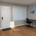 Coliving in Petersburg - South RVA, Richmond