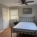 Coliving in Petersburg - South RVA, Richmond
