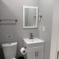 Coliving in Petersburg - South RVA, Richmond