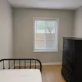 Coliving in Petersburg - South RVA, Richmond