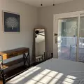 Coliving in Petersburg - South RVA, Richmond