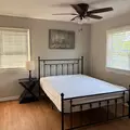 Coliving in Petersburg - South RVA, Richmond