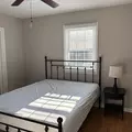 Coliving in Petersburg - South RVA, Richmond