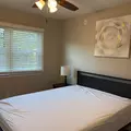 Coliving in Petersburg - South RVA, Richmond