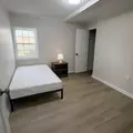 Coliving in Petersburg - South RVA, Richmond
