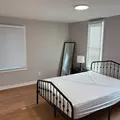 Coliving in Petersburg - South RVA, Richmond