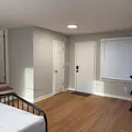 Coliving in Petersburg - South RVA, Richmond