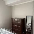 Coliving in Petersburg - South RVA, Richmond