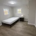 Coliving in Petersburg - South RVA, Richmond