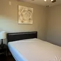 Coliving in Petersburg - South RVA, Richmond