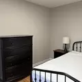 Coliving in Petersburg - South RVA, Richmond