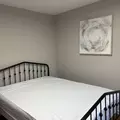 Coliving in Petersburg - South RVA, Richmond