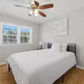 Coliving in Petersburg - South RVA, Richmond