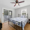 Coliving in Petersburg - South RVA, Richmond