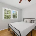Coliving in Petersburg - South RVA, Richmond