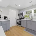 Coliving in Petersburg - South RVA, Richmond