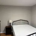 Coliving in Petersburg - South RVA, Richmond